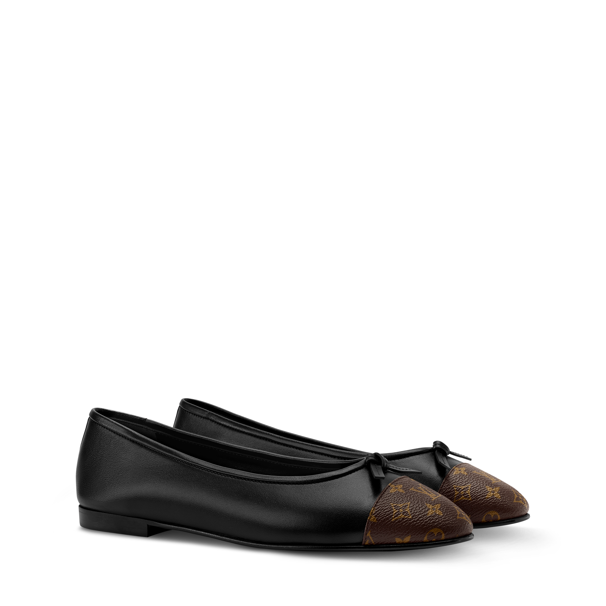 ウィメンズ ラグジュアリーシューズ カタログ｜ルイ・ヴィトン 公式サイト